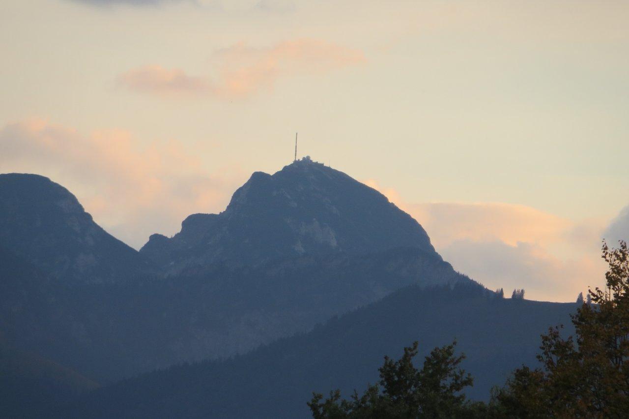 004 - Kapitel 3 - Wendelstein